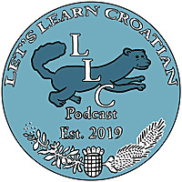 Let’s Learn Croatian