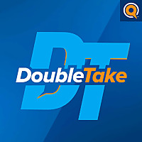 DoubleTake, a Yaqeen podcast