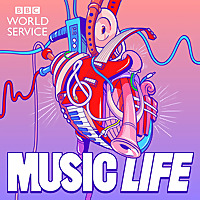Music Life