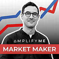 Market Maker