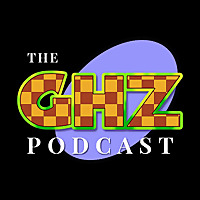 The GHZ Podcast