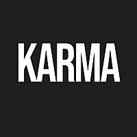 “Karma's a Bitch Challenge Peru.”