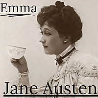 Emma - Jane Austen