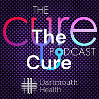 The Cure