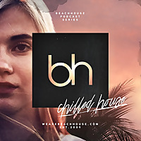 Beach House Podcast