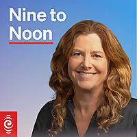Nine To Noon