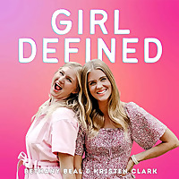 The Girl Defined Show