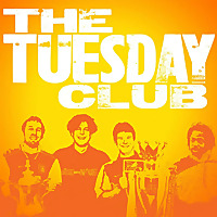 The Tuesday Club