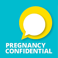 Pregnancy Confidential