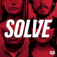 Solve