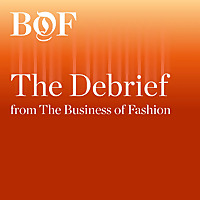 The Debrief
