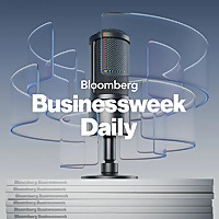 Bloomberg Businessweek
