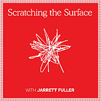 Scratching the Surface