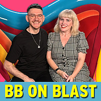BB on Blast: Big Brother Podcast