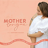 Mother Tongue