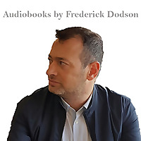 Thomas Miller Narrates Audiobooks