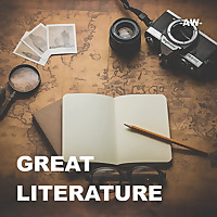 Great Audiobooks