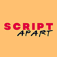 Script Apart with Al Horner