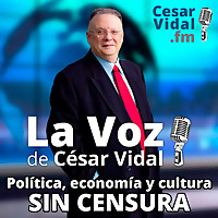 La Voz de César Vidal