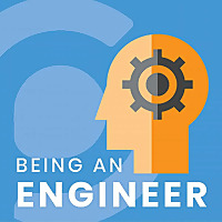 Being an Engineer