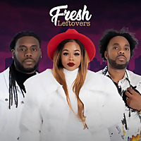 Fresh Leftovers Radio Show
