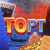 TOPT