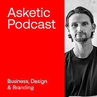 Asketic Podcast