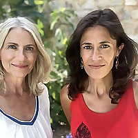 Parenting Teenagers Untangled for Fearless Parents: I help you fear less and wonder more