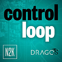 Control Loop: The OT Cybersecurity Podcast