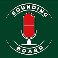 Sounding Board
