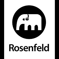 Rosenfeld Review Podcast