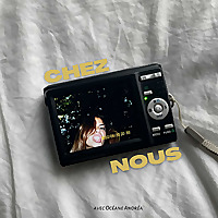 Chez Nous