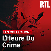 L'Heure Du Crime