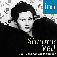 Mémoires de la Shoah
