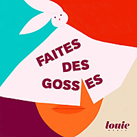 Faites des gosses