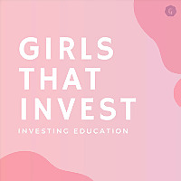 Friends That Invest