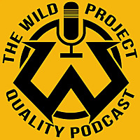 The Wild Project