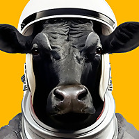 The Beef Podcast Show