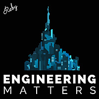 Engineering Matters