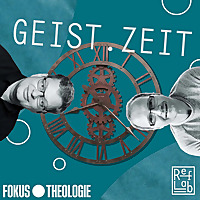 Geist.Zeit