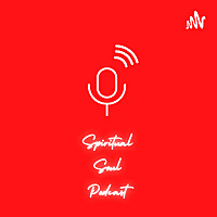 Let’s Talk Hypergamy with Mina Jaja Podcast