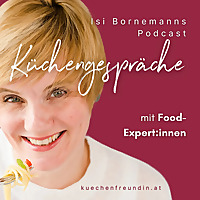 Küchengespräche