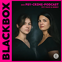 BlackBox - Verstehen, was im Kopf passiert