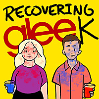 SLAY!!! A Queer Buffy Podcast