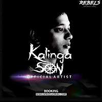 Kalinga Son