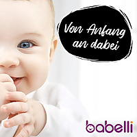 babelli - der Eltern-Podcast