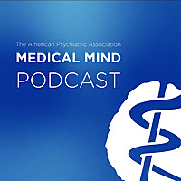 The Medical Mind