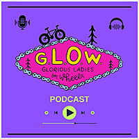 GLOW MTB