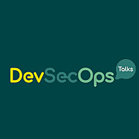 The DevSecOps Talks Podcast