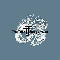 TTJ Tech Talk